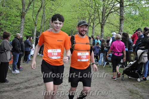 Trail _Chamerolles2026/CHM2026_6413.JPG